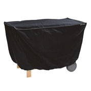 Cobertura para Grelhador - 160 x 65 x 85 cm